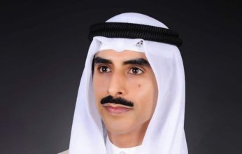 الكويت: تنظيم البحرين لأعمال المؤتمر 146 للاتحاد البرلماني الدولي قصة نجاح
