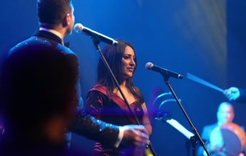 الاوبرا المصرية تتالق في عزف "الحان خالدة" بمركز الشيخ جابر الثقافي