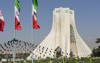 إيران: الاتفاق مع السعودية سيسهم في تعزيز استقرار المنطقة
