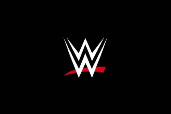 إقامة نزالات WWE العالمية في جدة مايو المقبل إقامة نزالات WWE العالمية في جدة مايو المقبل