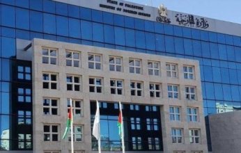 فلسطين تطالب بضغط دولي حقيقي للإفراج الفوري عن الأسير وليد دقة