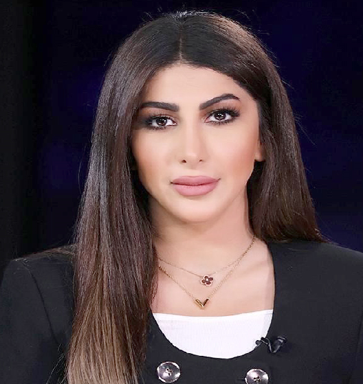 الكويت تحتضن غدا الدورة العادية ال16 للمكتب التنفيذي لمجلس وزراء الاعلام العرب الكويت تحتضن غدا الدورة العادية ال16 للمكتب التنفيذي لمجلس وزراء الاعلام العرب