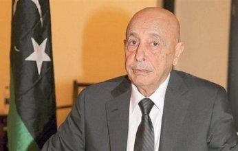 مباحثات بين "النواب الليبي" والمبعوث الأمريكي لسبل إجراء الانتخابات الرئاسية والبرلمانية