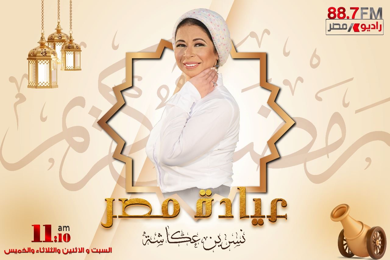 khaligyoun59162