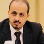 khaligyoun59302