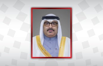 وزير التربية والتعليم البحريني: نعتز بالكوادر الشبابية بقطاعات الوزارة والمدارس والجامعات