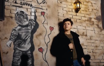 مصري يطرح أغنية جديدة بعنوان "بيت الوجع".. .وينتهي من تسجيل ألبومه الجديد