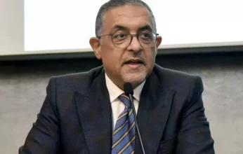 مصر: الإعلان عن استراتيجة صناعة الأدوية قبل نهاية العام المالى