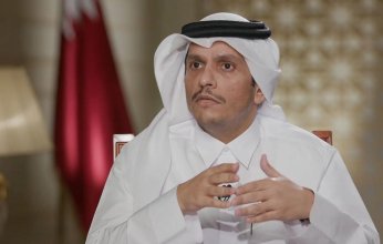 قطر.. تعيين محمد بن عبد الرحمن رئيساً للوزراء