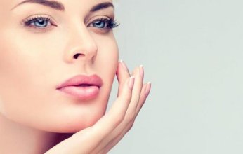 كيف تحافظين على بشرتك خلال شهر رمضان