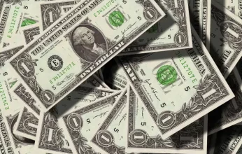 مفاجأة بأسعار الدولار في سوريا اليوم.. الجمعة 24 مارس