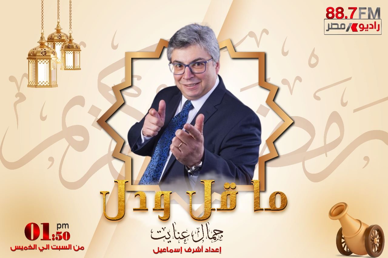 khaligyoun63089