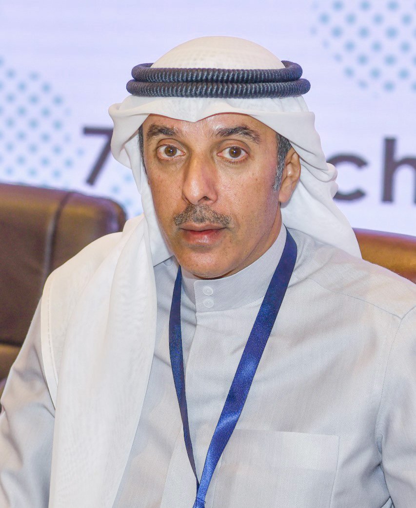 اختتام اجتماع مجموعة منع تدفق المقاتلين الارهابيين الاجانب المنبثقة عن التحالف الدولي لمكافحة (داعش) اختتام اجتماع مجموعة منع تدفق المقاتلين الارهابيين الاجانب المنبثقة عن التحالف الدولي لمكافحة (داعش)