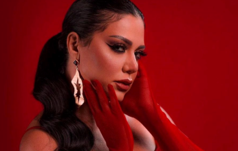 رانيا يوسف: فستان البطانة كان سوء تقدير