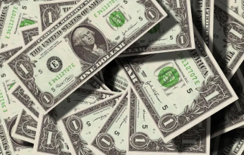 أسعار الدولار في مصر نهاية تعاملات اليوم.. السبت 18 مارس