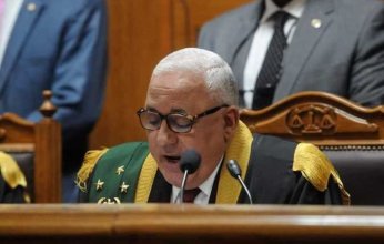 للمرافعة.. تأجيل إعادة محاكمة متهم بالانضمام لتنظيم القاعدة لـ 18 يونيو