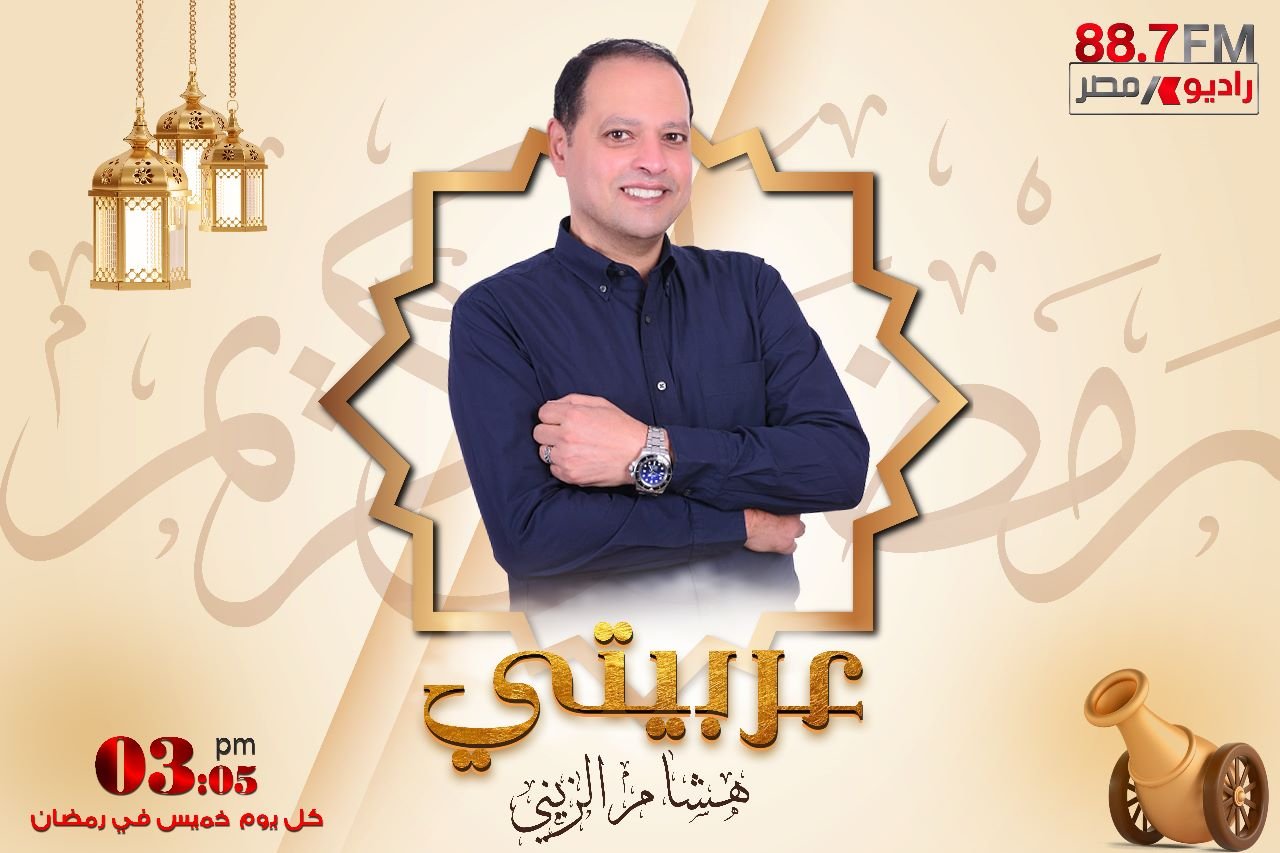 khaligyoun67190