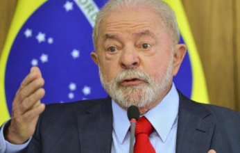 دا سيلفا يرجئ زيارته للصين حتى إشعار آخر