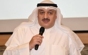 وزير الصحة: حريصون على دعم ومساندة الكوادر الطبية بما يخدم المنظومة الصحية