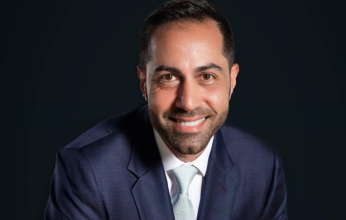 "سينتينل وان" تسلط الضوء على منصتها للأمن السيبراني والكشف والاستجابة وحلول حماية الهوية