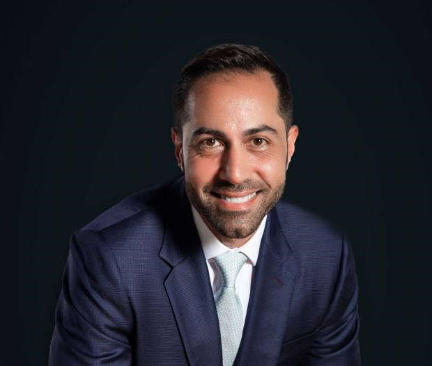 "سينتينل وان" تسلط الضوء على منصتها للأمن السيبراني والكشف والاستجابة وحلول حماية الهوية "سينتينل وان" تسلط الضوء على منصتها للأمن السيبراني والكشف والاستجابة وحلول حماية الهوية