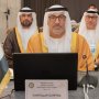 khaligyoun68203