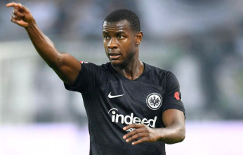 ليفربول يدخل على خط ضم ايفان نديكا