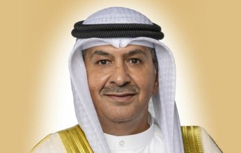 الاوقاف الكويتية تعلن جاهزية المسجد الكبير لاستقبال المصلين في شهر رمضان