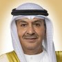 khaligyoun68539