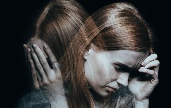 دراسة الأولى من نوعها، علماء يحددون جينات المسؤولة عن الإصابة بالفصام