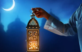 معهد الفلك بمصر: غرة رمضان 23 مارس.. وعدته 29 يوما