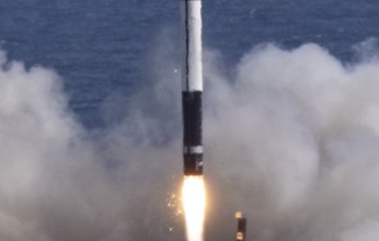 Rocket Lab يؤجل إطلاقه الثاني من الأراضي الأمريكية بسبب الطقس