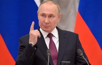 الجنائية الدولية ترفض تهديدات طالت قضاتها على خلفية إصدار مذكرة بتوقيف بوتين