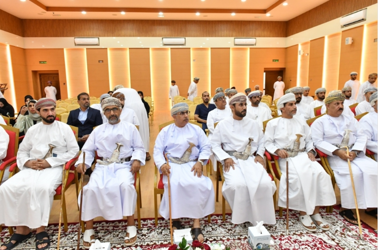 وضع حجر الأساس لإنشاء مشروع مركز غسيل الكلى في مستشفى صور بتمويل من مؤسسة بريدج وضع حجر الأساس لإنشاء مشروع مركز غسيل الكلى في مستشفى صور بتمويل من مؤسسة بريدج