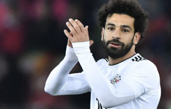 تفاصيل القبض على المتهمين بسرقة فيلا محمد صلاح في القاهرة الجديدة