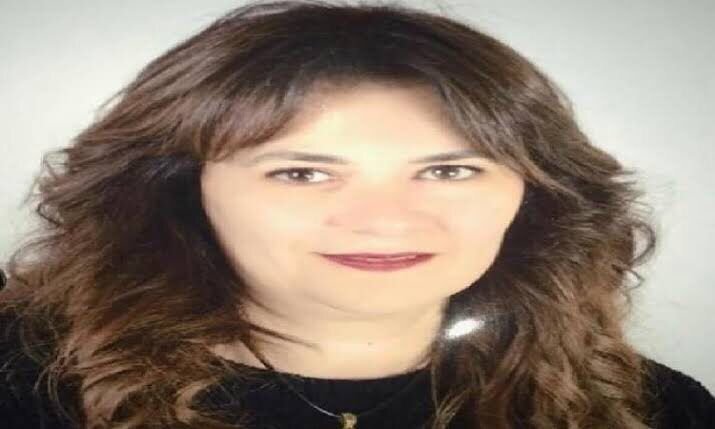 بالصور.. الخريطة الكاملة لبرامج راديو مصر في رمضان ٢٠٢٣ بالصور.. الخريطة الكاملة لبرامج راديو مصر في رمضان ٢٠٢٣