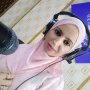 khaligyoun72160