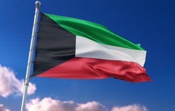 الكويت تدين إقتحام قوات الإحتلال الإسرائيلية لمخيم جنين بالضفة الغربية