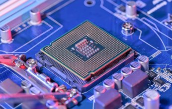 هولندا تعتزم تقييد تصدير تقنية الرقائق الدقيقة إلى الصين