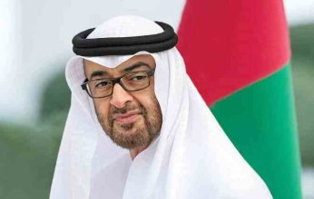 تقديراً لجهوده.. الإمارات تمنح سفير البرازيل السابق وسام الاستقلال من الطبقة الأولى