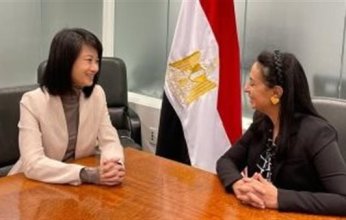 سنغافورة تشيد بتجربة مصر في القضاء على ختان الإناث