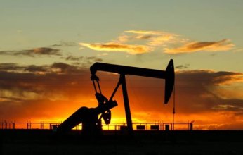 انخفاض أسعار برميل النفط الكويتي 34 سنتا ليبلغ 78.88 دولار