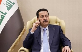 مباحثات بين العراق وصندوق النقد لدعم السياسات والخطط المالية