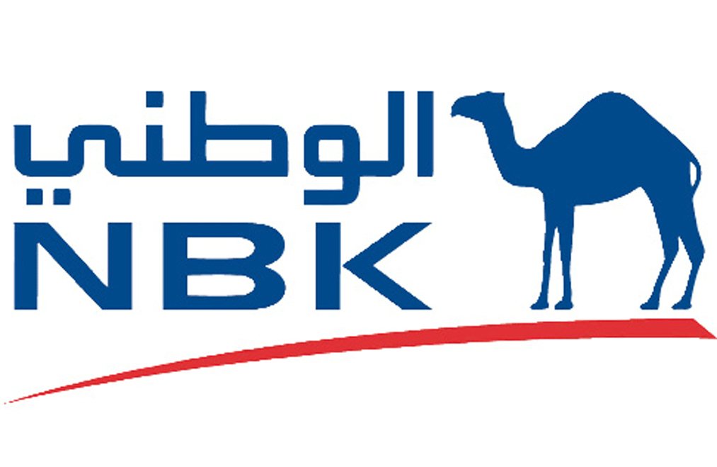 بنك الكويت الوطني: لا تأثير ماديا على مركزنا المالي جراء الانكشاف "الضئيل" على بنك (سيلكون فالي) بنك الكويت الوطني: لا تأثير ماديا على مركزنا المالي جراء الانكشاف "الضئيل" على بنك (سيلكون فالي)
