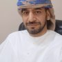 khaligyoun74610