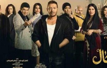 "بابا المجال" و هاشتاج "مصطفى شعبان" يتصدران تريند تويتر والأكثر بحثا على جوجل وفيس بوك