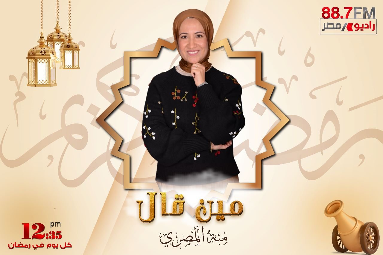 khaligyoun75198