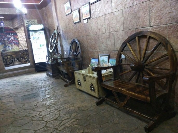 khaligyoun75864