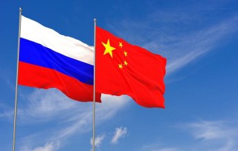 روسيا: البيان الختامي لمباحثات بوتين وشي بشأن الأسلحة النووية "رسالة موجهة لواشنطن"