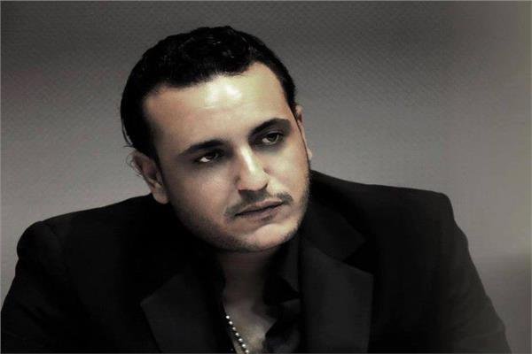 وفاة والد الموسيقار محمد رحيم وفاة والد الموسيقار محمد رحيم